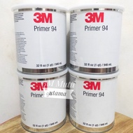 3M lem primer adhesive 94