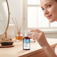 Eelhoe B5 Serum Deep Hydration Lightweight Essence  Serum Eelhoe B5, Hidrasi Mendalam, Esen Ringan