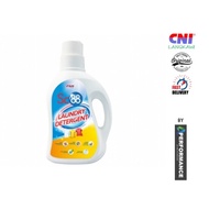 CNI SC88 Dish Wash, Sabun Pencuci Pinggan, 1 Liter - Membersih Pinggan & Alat Memasak