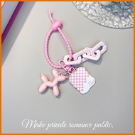 ◙ ✧ KADA Tumbler Accessory Key Chain DIY