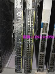 【詢價議價下單】可開統編發票思科CISCO WS-C2960XR-24PD-I 2960