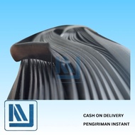 Rubber 035 Spandrel Transport PVC