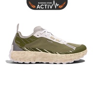 Norda 001 Men's Off-Road Running Shoes - Glitch