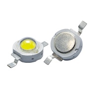 A290 LED HPL 1W LED HPL 1 WATT