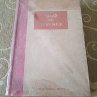 Babad saka kitab sutji