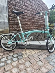 Aceoffix Y5
