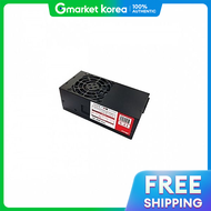 อะแดปเตอรไฟคอมพวเตอร TFX-450P KC