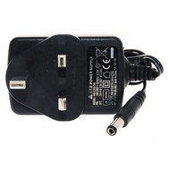 universal adapter DC 12v/9v/7v
