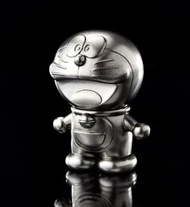 🈵㊗️ 只在觀塘貨倉交收 全新未開未使用 Bandai Doraemon 多啦A夢 超合金之塊 叮噹 藤子不二雄 🈵㊗️