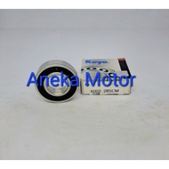 Bearing 6002 2RS KOYO