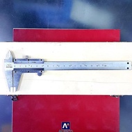 6" manual vernier caliper/ sigmat skekmat/ vernier caliper/