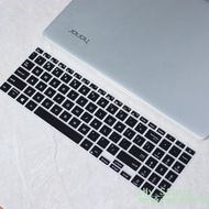 for ASUS Vivobook S15 S533EQ  S533E S533F S533FL S533EA S533J  S533FA,  S513 F513 K513  Laptop Keyboard Cover skin Protective