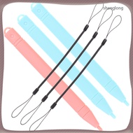 Baby Painting Pen Kids Tablet Kid-friendly Pens for Screens Children Writing Board