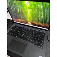 ThinkPad T14/T14s/X13 Gen 3 - i7/1TB SSD/32GB RAM