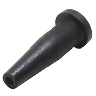 508-366A-T Tip For 908-366A