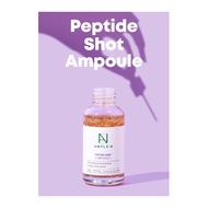 Ample:N  Peptide Shot Ampoule 100ml