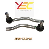 H/D ODYSSEY RB1 TIE ROD END (SE-H011) 53540/60-SFE-003 ZHD-TE2319