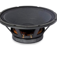 SPL Audio Speaker 21 Inch P 21/2000