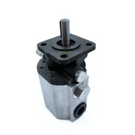 CBNA Log Splitter Pump CBNA-13/3.2 CBNA-13/4.2 Hydraulic Gear Pumps