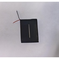 Suitable for Redmi Watch3 Smart Watch Battery 3rd Generation Youth Edition BW31 3.87 Vdc 289mAh Elec