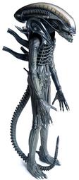 RAH DX MEDICOM ALIEN 異形 非 HOT TOYS