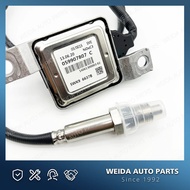 059907807C 5WK96637 Brand New Nox Sensor Fits For VW AUDI Q3 Q5 Q7 A1 A4 A5 A6 A7 A8 Part No# 5WK9 6