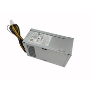 Brand New HP/282 288 480 400Pro G3 G4MT Power D16-180P3A/P1B/P2A