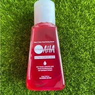 Serum AHA BRILIANT Original Hq
