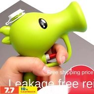 toy pistols►✽Pea water gun children s toy small 2 years 3 years old boy baby girl kindergarten Nouri