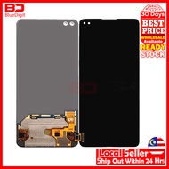 OPPO RENO 3 PRO 4G / RENO3 PRO 4G CPH2035 CPH2037 CPH2036 / RENO 3PRO 4G LCD Touch Screen Digitizer 