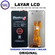 LCD VIVO Y04 /VIVO Y04S/VIVO Y19E/VIVO Y29E/VIVO Y29S 5G FULLSET TOUCHSCREEN