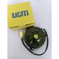 FAN MOTOR - PROTON WIRA UCM ( OEM)