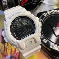 GSHOCK DW6900 NB7 ❗️121 HIGH DEMAND🔥