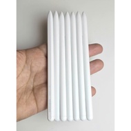 Genuine Samsung Tab S10 Lite Spen