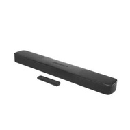 全新 JBL Bar 5.0 MultiBeam Soundbar