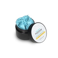 ◤Ready◢ Tezzen Mini Wild Winter Limited Edition Clay Arang Aktif
