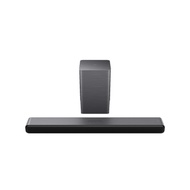 TCL S55H 2.1 聲道專業超重低音soundbar [代理行送]