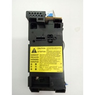 RM1-7471 RM18-6878 Laser Scanner LBP6030 Canon LBP6000 LBP6018 LBP6020 LBP 6000 6018 6020 6030