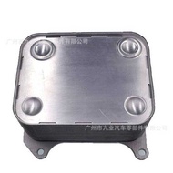 3C3Z-6A642-CA Suitable for Ford Diesel Engine F250 F350 F450 F550 6.0 Liters