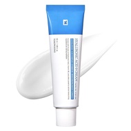 TOSOWOONG Daily moisturizing face cream，Contains hyaluronic acid9、Vitamin B5、Collagen、Nicotinamide、C
