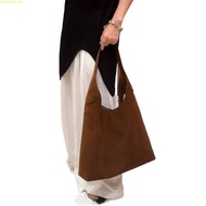 CU068 CU044 CW637 CU044 CW636 Brooklyn 28/Brooklyn 39 Shoulder Bag Women Crossbody Sling Shoulder Ha