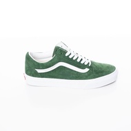 Vans Unisex Old Skool Pig Suede