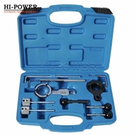 Timing Locking Tool For VAG VW Audi Seat Skoda 1.4 1.6 2.0 TDi CR T10490 Engine Tuning Tool