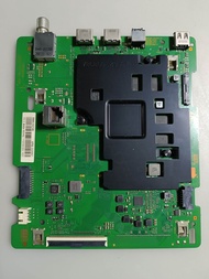 m413 บอร์ดทีวี Samsung ua43tu7000kxxt พาร์ท bn94-15314u บอร์ดแท้มือสอง