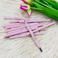 BIHAN EYEBROW PENCIL BIHAN GIRLY MAKEUP EYEBROW PENCIL