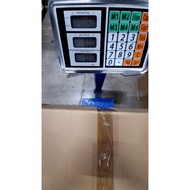 Iam.Mi (548-40-1234) - 5 - bookhouse