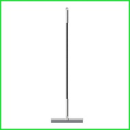 Squeegee Broom Magic Window Squeegee With 180 Degree Rotating Head Household Broom For Garage Courty
