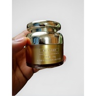 Skin Eye Color Repair Eye Cream 30G Moisturizing Eye Essence Eye Essence Cream Golden Diamond Elasti
