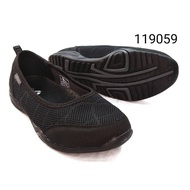 GATTI CASUAL SLIP-ONS SHOES 119059