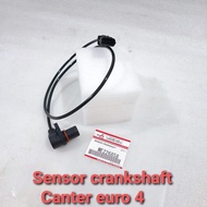 CrankSharft Sensor/Sruk as Canter Euro 4 Ps125 Euro 4 ME226858 Original